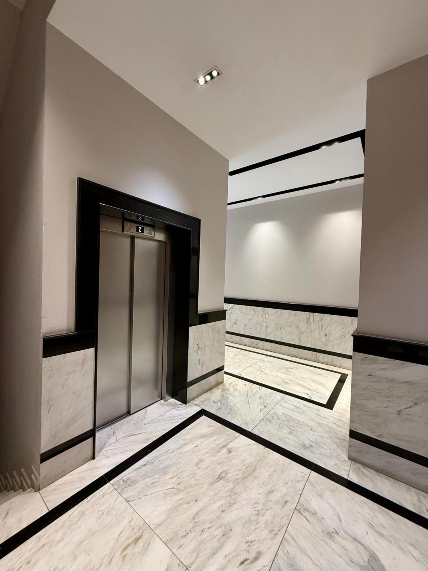 Apartament Queen's Luxury Delijorgji Tirana
