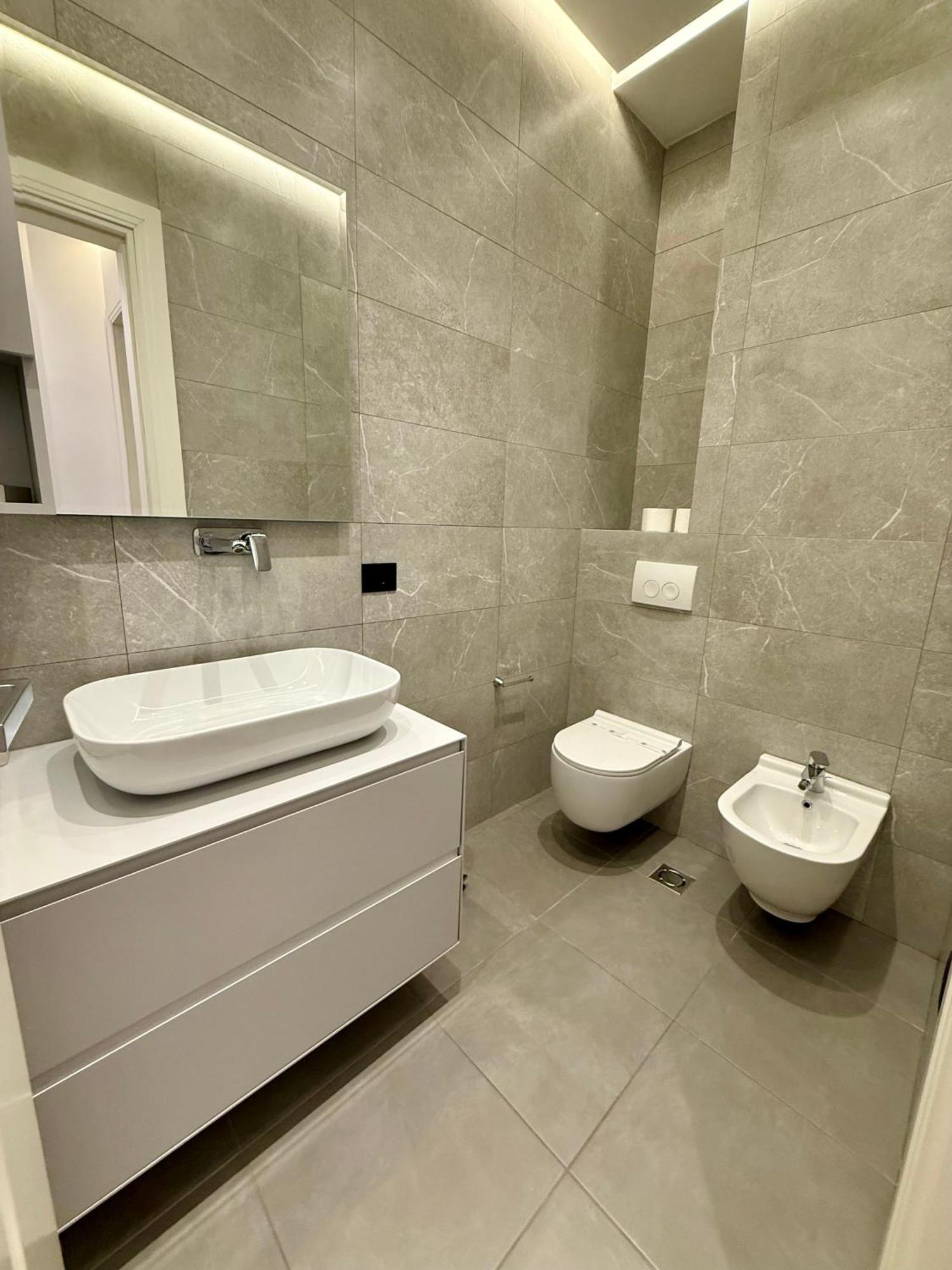 Queen's Luxury Delijorgji *