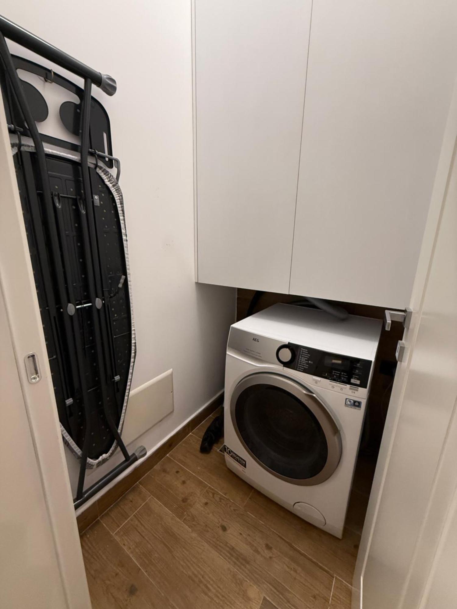 Apartament Queen's Luxury Delijorgji
